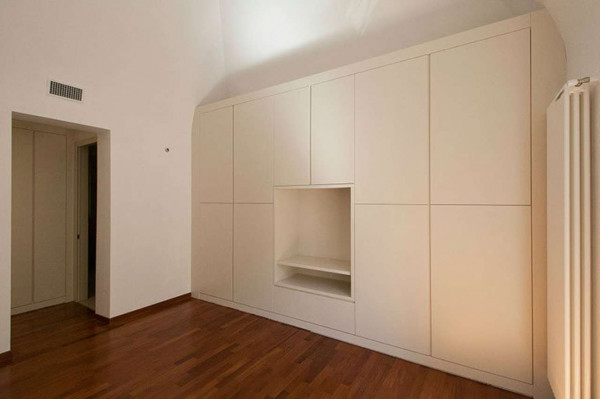 Appartamento in vendita a Taranto, Residenziale, 150 mq - Foto 16