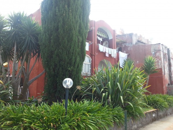 Immobile in vendita a Anacapri, Anacapri Centro, Con giardino, 900 mq - Foto 8