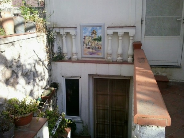 Appartamento in vendita a Capri, Capri, Con giardino, 75 mq - Foto 15