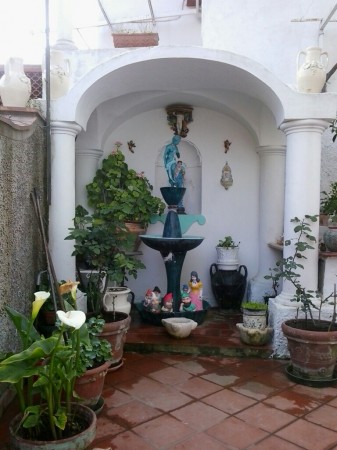 Appartamento in vendita a Capri, Capri, Con giardino, 75 mq - Foto 2