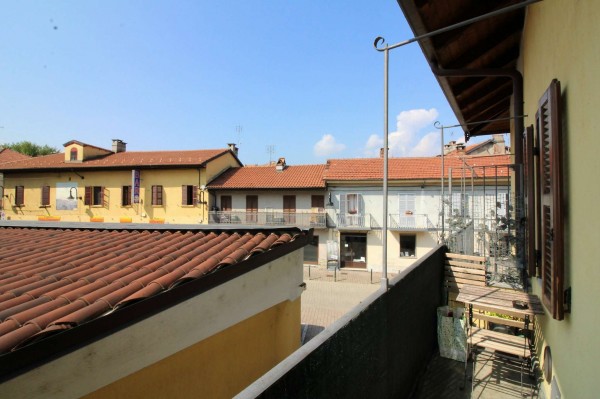 Appartamento in vendita a Alpignano, Centro, 67 mq - Foto 18