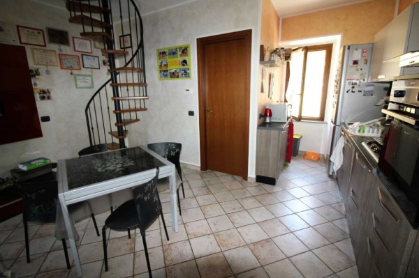 Appartamento in vendita a Alpignano, Centro, 67 mq - Foto 14