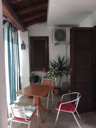 Casa indipendente in vendita a Castellazzo Bormida, 170 mq - Foto 6