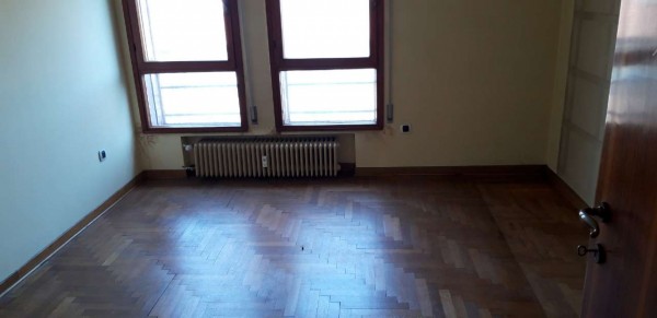 Appartamento in vendita a Padova, 140 mq - Foto 5