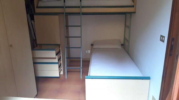 Appartamento in vendita a Padova, 30 mq - Foto 3