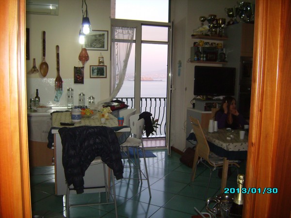 Appartamento in vendita a Napoli, Posillipo, 200 mq - Foto 11