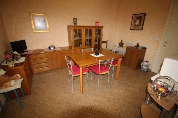 Appartamento in vendita a Alpignano, Centro, 80 mq - Foto 9