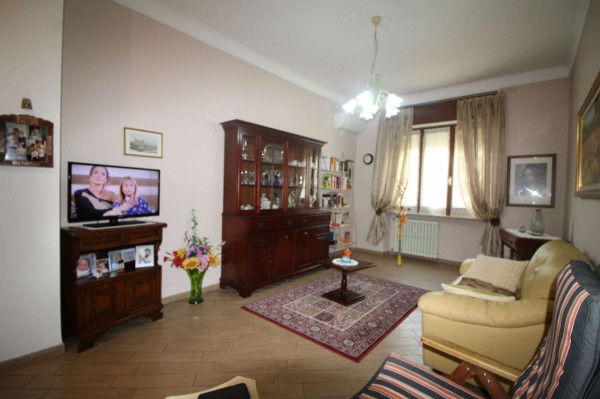 Appartamento in vendita a Alpignano, Centro, 80 mq - Foto 12