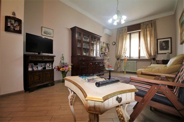 Appartamento in vendita a Alpignano, Centro, 80 mq - Foto 7