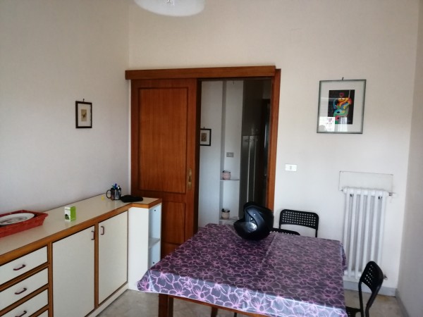 Appartamento in vendita a Bari, Poggiofranco, Con giardino, 130 mq - Foto 8