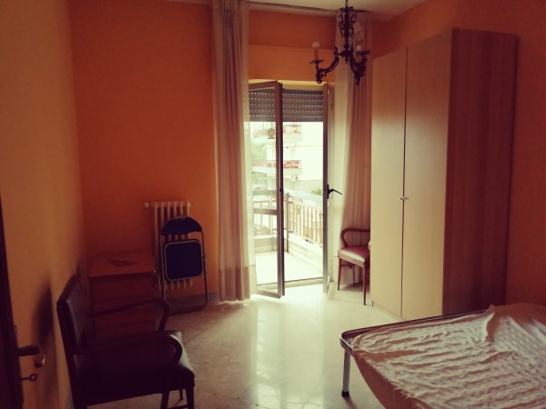 Appartamento in vendita a Bari, Poggiofranco, Con giardino, 130 mq - Foto 4