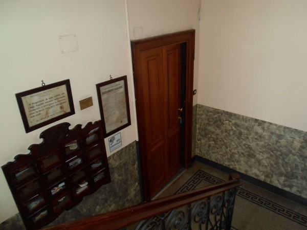 Appartamento in vendita a Torino, Parella, Arredato, 85 mq - Foto 6