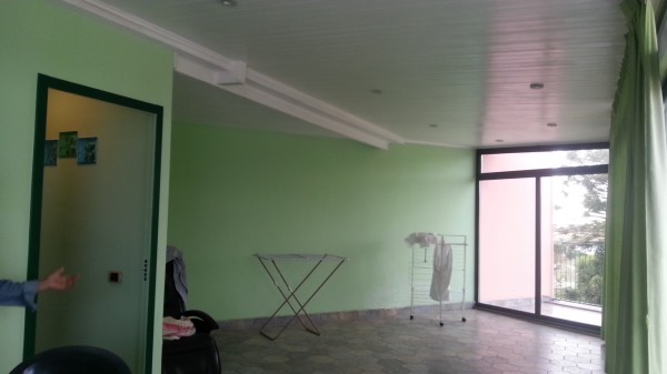 Appartamento in vendita a Bacoli, Lungo Lago, 90 mq - Foto 11