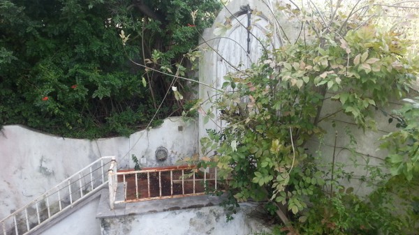 Villa in vendita a Ischia, Porto, Con giardino, 400 mq - Foto 33