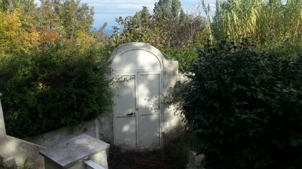 Villa in vendita a Ischia, Porto, Con giardino, 400 mq - Foto 36