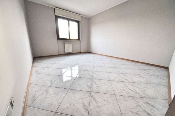 Appartamento in vendita a Torino, Corso Potenza, 60 mq - Foto 17