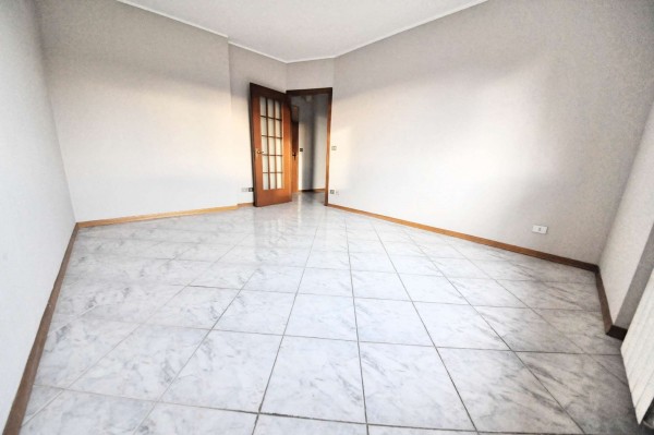 Appartamento in vendita a Torino, Corso Potenza, 60 mq - Foto 16