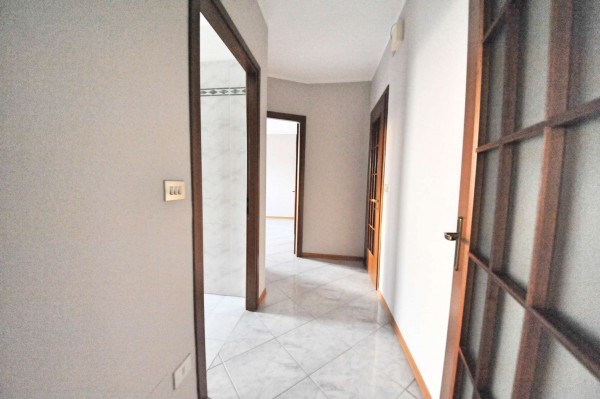 Appartamento in vendita a Torino, Corso Potenza, 60 mq - Foto 18