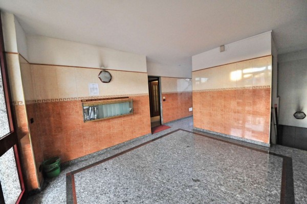 Appartamento in vendita a Torino, Corso Potenza, 60 mq - Foto 3