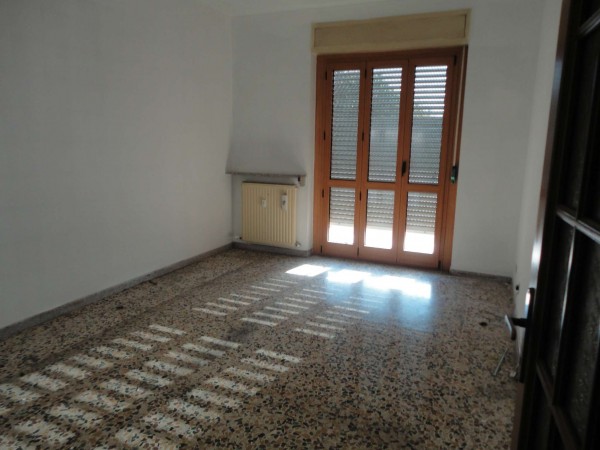 Appartamento in vendita a Alessandria, 90 mq - Foto 3