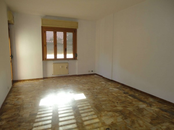 Appartamento in vendita a Alessandria, 90 mq - Foto 2