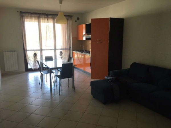 Appartamento in vendita a Castellazzo Bormida, 80 mq - Foto 6
