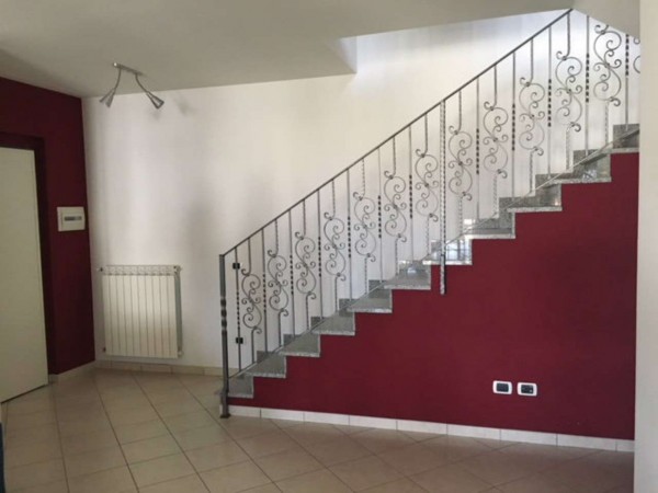Appartamento in vendita a Castellazzo Bormida, 80 mq - Foto 5