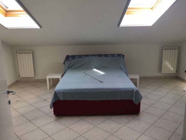Appartamento in vendita a Castellazzo Bormida, 80 mq - Foto 3