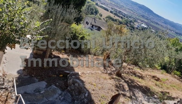 Casa indipendente in vendita a Trevi, Matigge, Con giardino, 220 mq - Foto 18