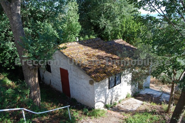 Casa indipendente in vendita a Trevi, Matigge, Con giardino, 220 mq - Foto 17
