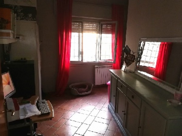 Appartamento in vendita a Tivoli, Tivoli Terme, 65 mq - Foto 3