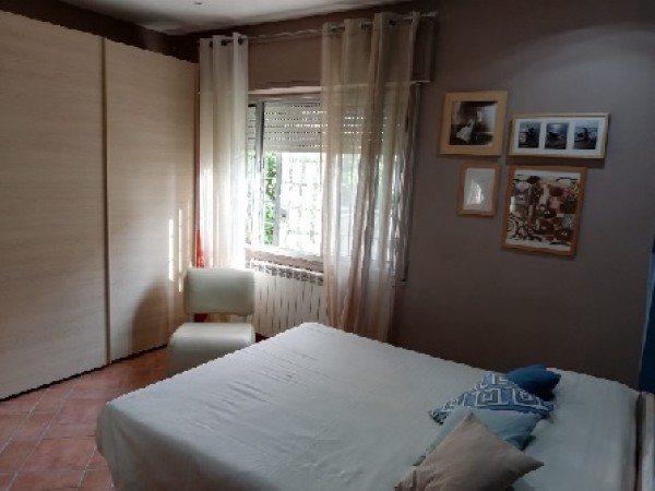 Appartamento in vendita a Tivoli, Tivoli Terme, 65 mq - Foto 6