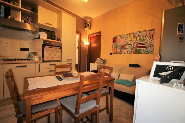 Appartamento in vendita a Pianezza, Centro, 65 mq - Foto 14