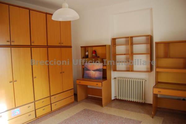 Appartamento in vendita a Trevi, Matigge, 130 mq - Foto 12