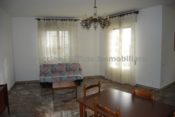 Appartamento in vendita a Trevi, Matigge, 130 mq - Foto 10