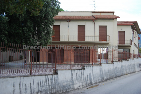 Appartamento in vendita a Trevi, Matigge, 130 mq - Foto 5