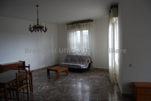 Appartamento in vendita a Trevi, Matigge, 130 mq - Foto 11