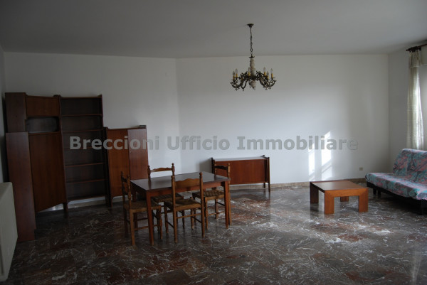 Appartamento in vendita a Trevi, Matigge, 130 mq - Foto 9