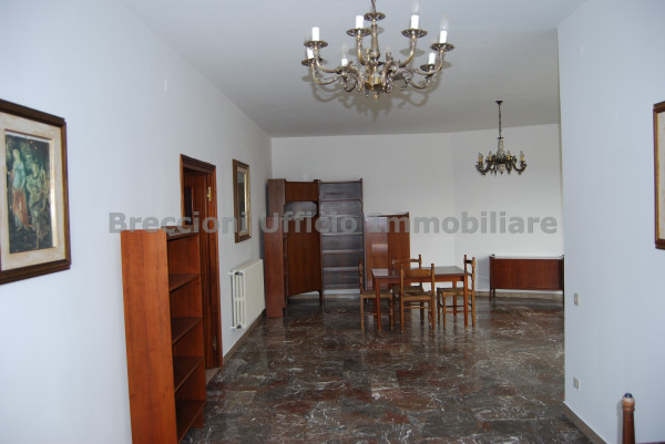Appartamento in vendita a Trevi, Matigge, 130 mq - Foto 8