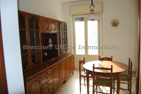 Appartamento in vendita a Trevi, Matigge, 130 mq - Foto 14