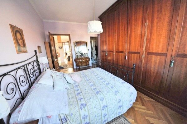 Appartamento in vendita a Torino, Stadio Filadelfia, 90 mq - Foto 16