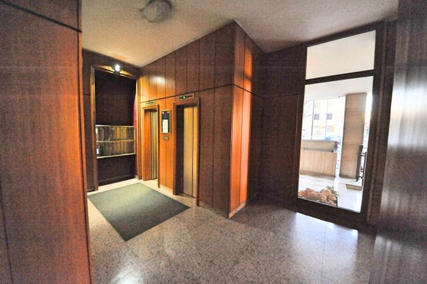 Appartamento in vendita a Torino, Stadio Filadelfia, 90 mq - Foto 2