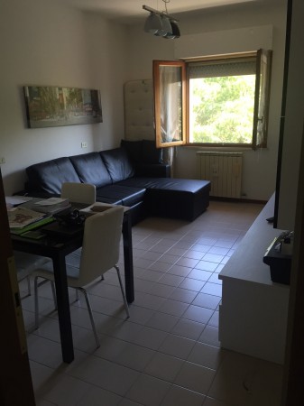 Appartamento in vendita a Perugia, Ponte Rio, 60 mq - Foto 2