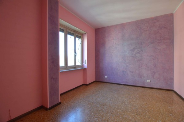Appartamento in vendita a Torino, Borgo Vittoria, 60 mq - Foto 10