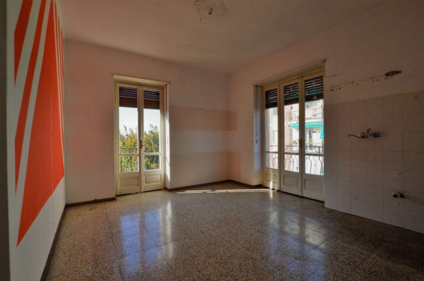 Appartamento in vendita a Torino, Borgo Vittoria, 60 mq - Foto 15