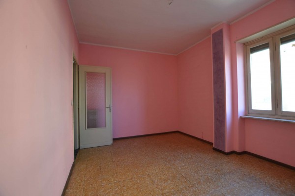 Appartamento in vendita a Torino, Borgo Vittoria, 60 mq - Foto 6