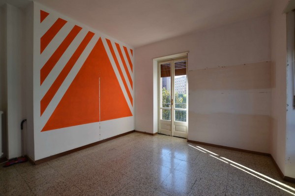Appartamento in vendita a Torino, Borgo Vittoria, 60 mq - Foto 14