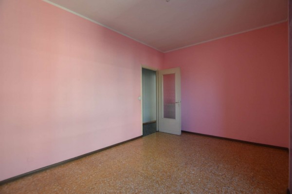 Appartamento in vendita a Torino, Borgo Vittoria, 60 mq - Foto 8