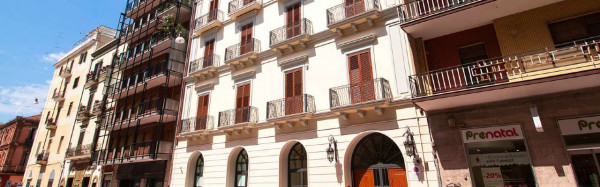 Appartamento in vendita a Taranto, Residenziale, 125 mq - Foto 3