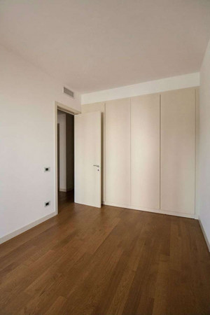 Appartamento in vendita a Taranto, Residenziale, 125 mq - Foto 8